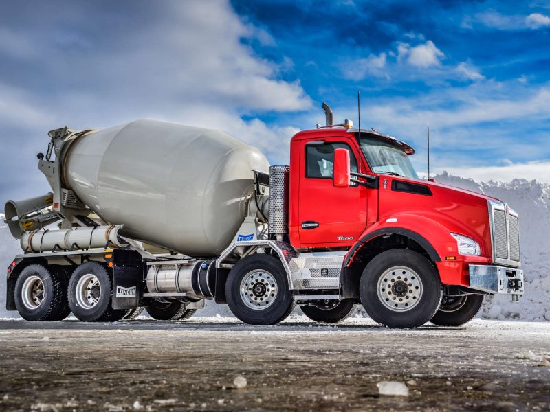 concrete-mixer 2