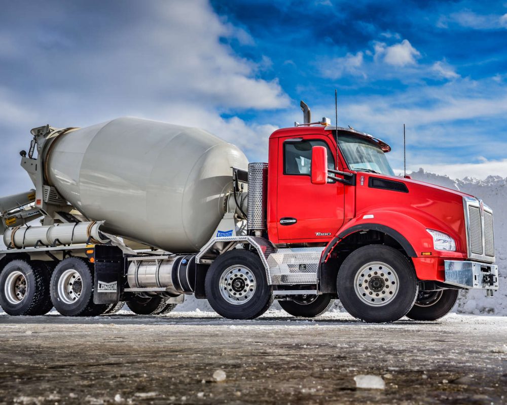 concrete-mixer 2